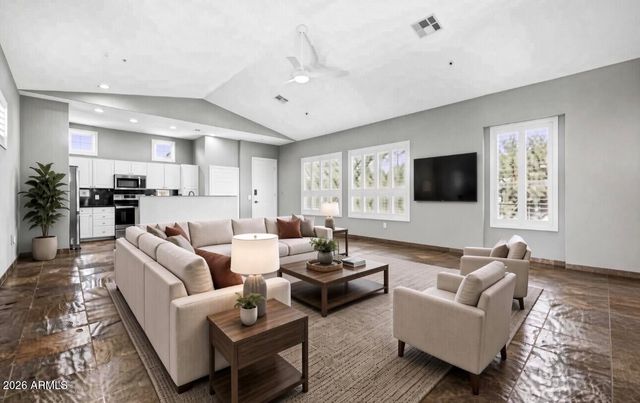 20801 N 90TH Place 233, Scottsdale, AZ 85255