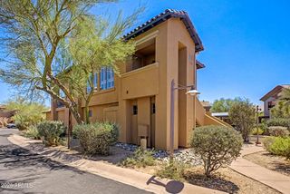 20801 N 90TH Place 233, Scottsdale, AZ 85255