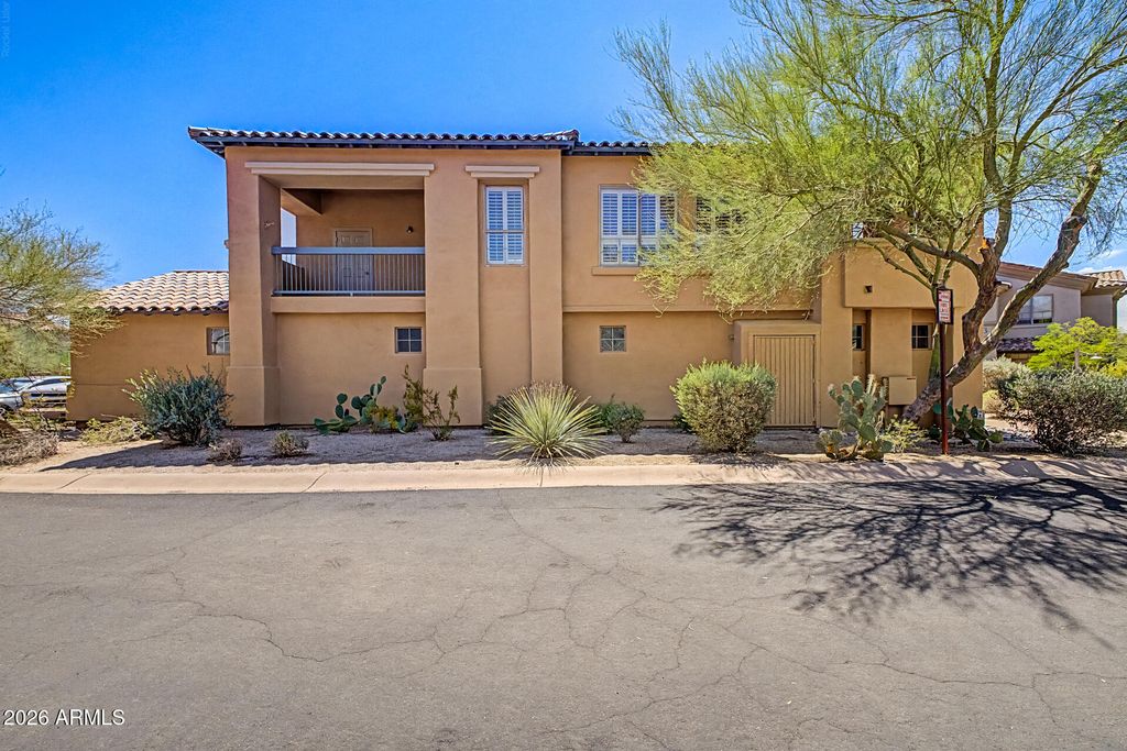 20801 N 90TH Place 233, Scottsdale, AZ 85255 — photo 2