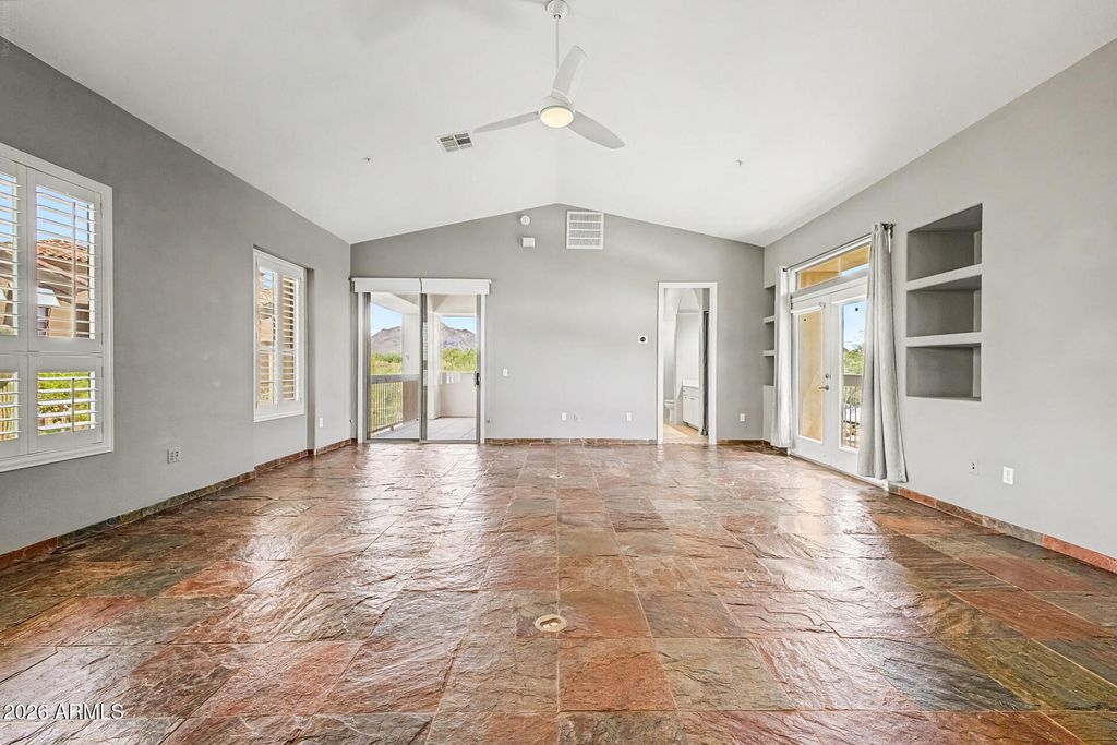 20801 N 90TH Place 233, Scottsdale, AZ 85255 — photo 4