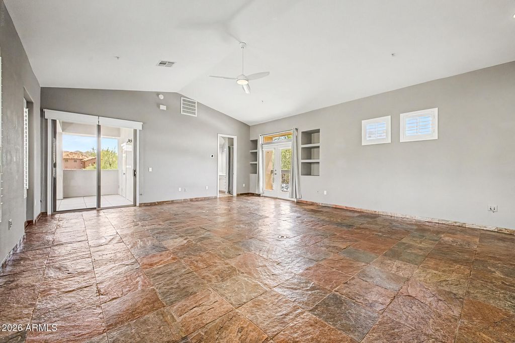 20801 N 90TH Place 233, Scottsdale, AZ 85255 — photo 5