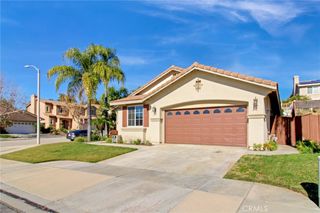 28938 River Oaks Lane, Highland, CA 92346