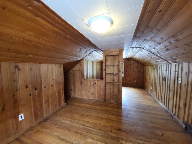 22820 Teppert Avenue, Eastpointe, MI 48021
