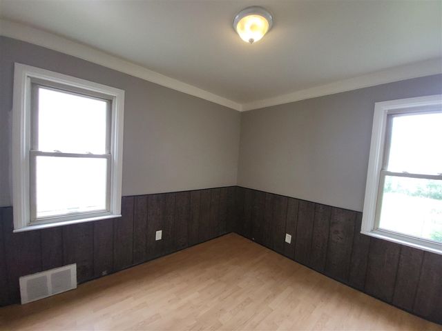 22820 Teppert Avenue, Eastpointe, MI 48021