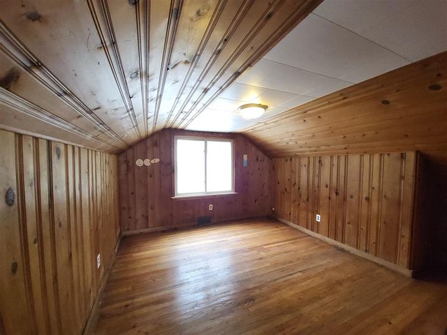22820 Teppert Avenue, Eastpointe, MI 48021