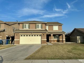 2040 Sestino Street, Delano, CA 93215