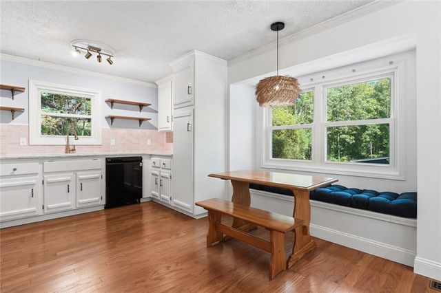 5024 Gunners, Roswell, GA 30075