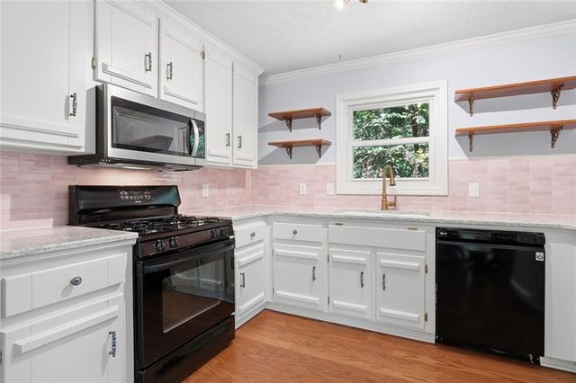 5024 Gunners, Roswell, GA 30075