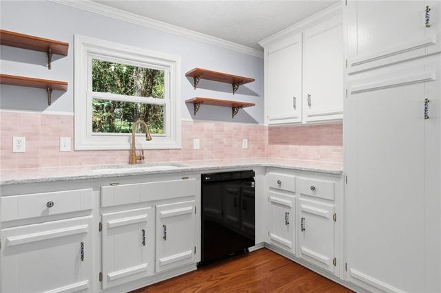 5024 Gunners, Roswell, GA 30075