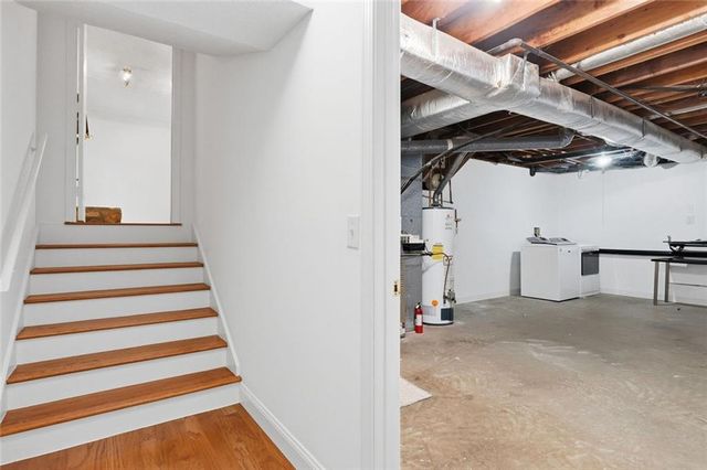 5024 Gunners, Roswell, GA 30075