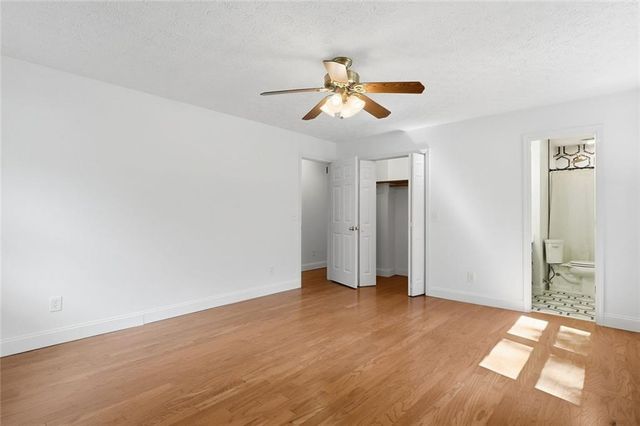 5024 Gunners, Roswell, GA 30075