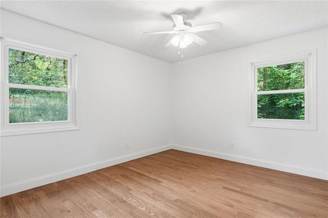 5024 Gunners, Roswell, GA 30075