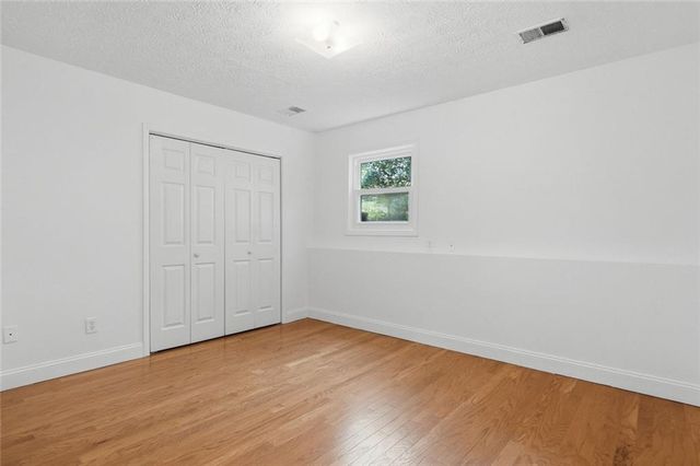 5024 Gunners, Roswell, GA 30075