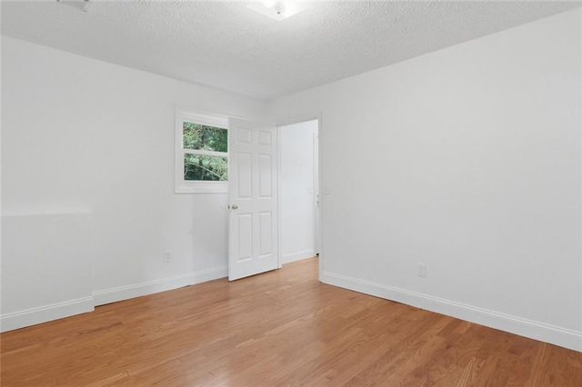5024 Gunners, Roswell, GA 30075