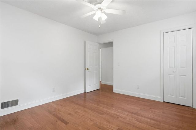 5024 Gunners, Roswell, GA 30075