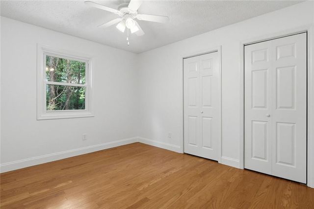 5024 Gunners, Roswell, GA 30075