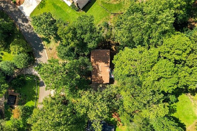 5024 Gunners, Roswell, GA 30075