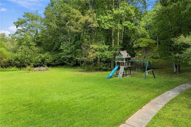 5024 Gunners, Roswell, GA 30075