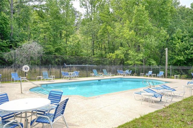 5024 Gunners, Roswell, GA 30075