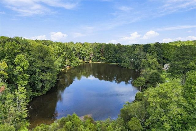5024 Gunners, Roswell, GA 30075