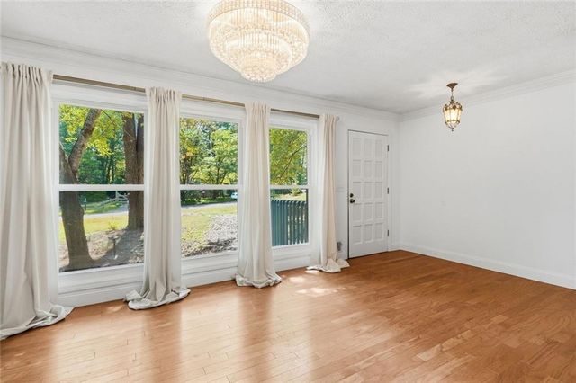 5024 Gunners, Roswell, GA 30075