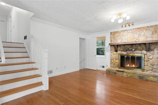5024 Gunners, Roswell, GA 30075