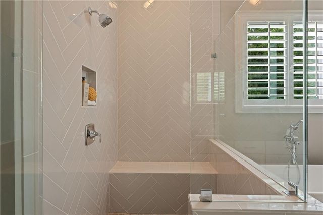 764 Creekside Bend, Alpharetta, GA 30004