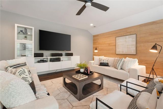 764 Creekside Bend, Alpharetta, GA 30004