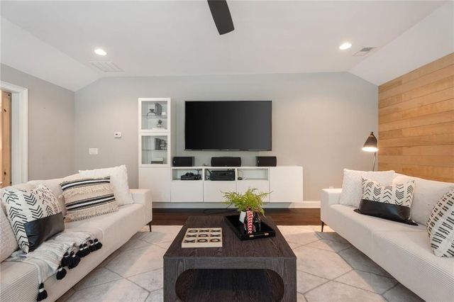 764 Creekside Bend, Alpharetta, GA 30004