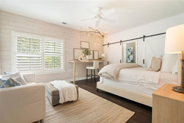 764 Creekside Bend, Alpharetta, GA 30004