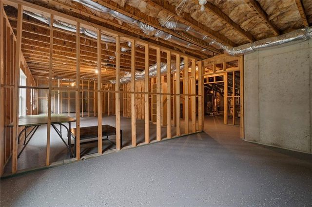 764 Creekside Bend, Alpharetta, GA 30004