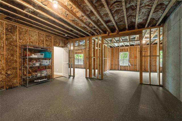 764 Creekside Bend, Alpharetta, GA 30004