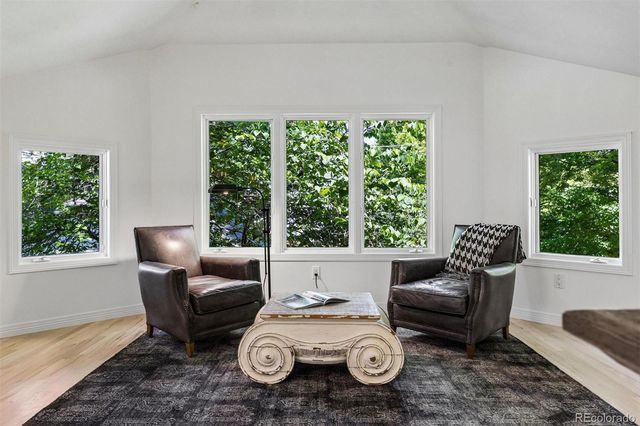 996 S Gilpin Street, Denver, CO 80209