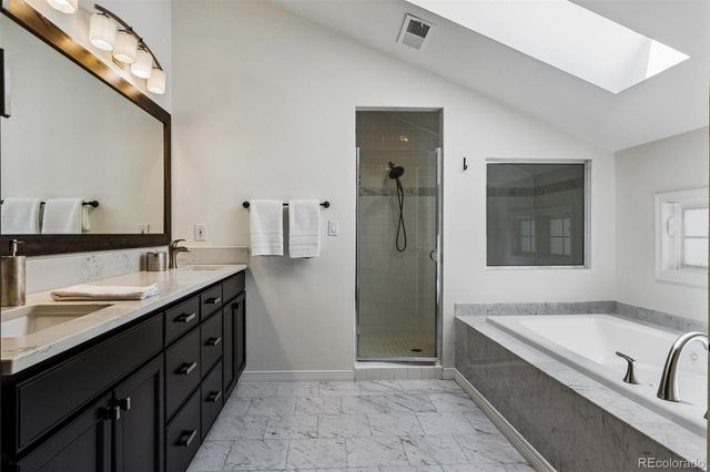996 S Gilpin Street, Denver, CO 80209