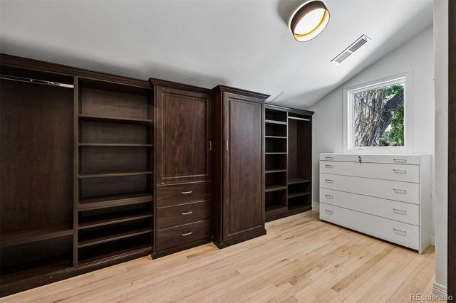 996 S Gilpin Street, Denver, CO 80209
