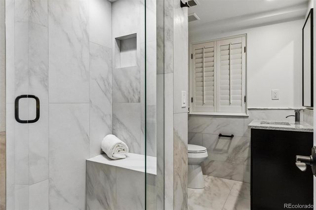 996 S Gilpin Street, Denver, CO 80209