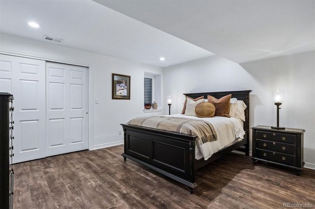 996 S Gilpin Street, Denver, CO 80209