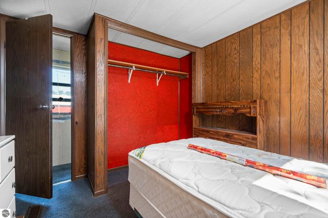 3070 Meadow Wood, Traverse City, MI 49685