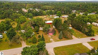 3070 Meadow Wood, Traverse City, MI 49685