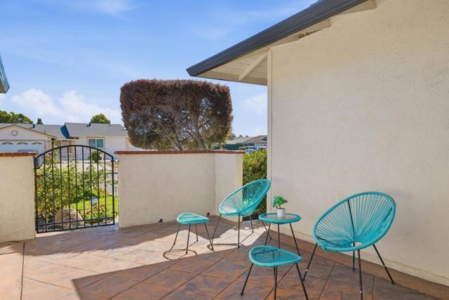 4741 Michelle Way, Union City, CA 94587