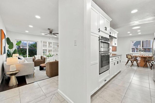 4741 Michelle Way, Union City, CA 94587