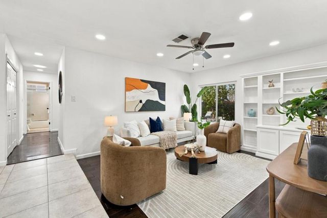 4741 Michelle Way, Union City, CA 94587