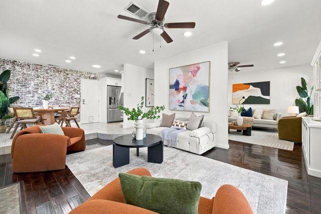 4741 Michelle Way, Union City, CA 94587