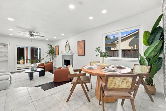 4741 Michelle Way, Union City, CA 94587
