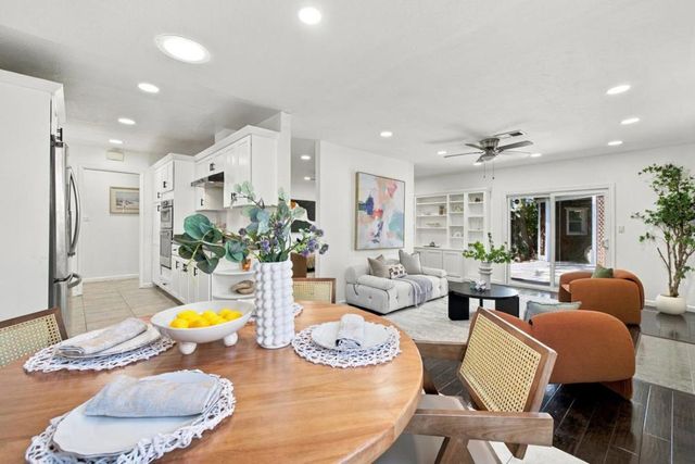 4741 Michelle Way, Union City, CA 94587