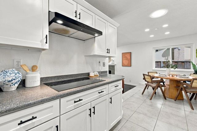 4741 Michelle Way, Union City, CA 94587