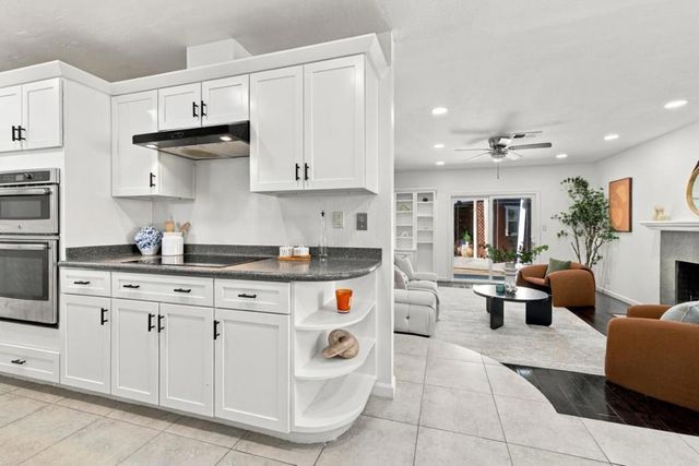4741 Michelle Way, Union City, CA 94587