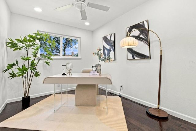 4741 Michelle Way, Union City, CA 94587