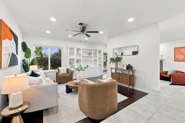 4741 Michelle Way, Union City, CA 94587