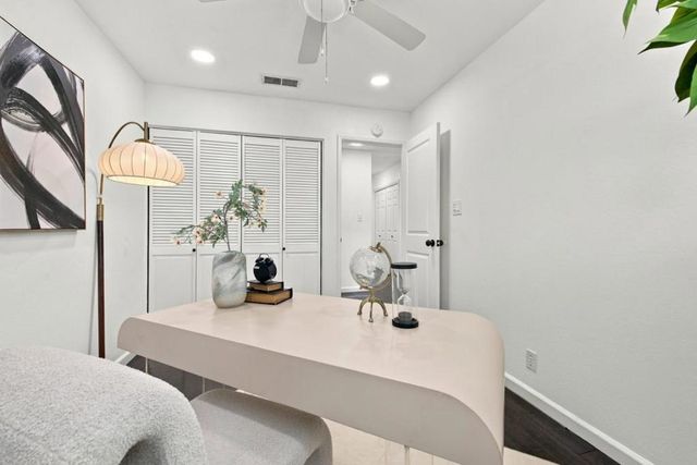 4741 Michelle Way, Union City, CA 94587